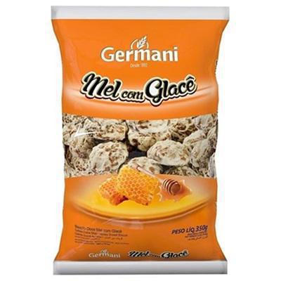 BISC GERMANI MEL GLACE 350G