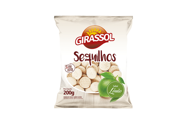 BISC GIRASSOL SEQUILHOS TORTA DE LIMÃO 2