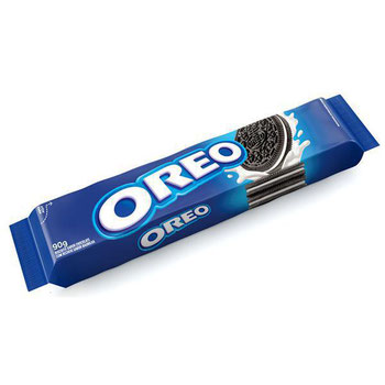 BISC OREO RECH ORIGINAL 90G