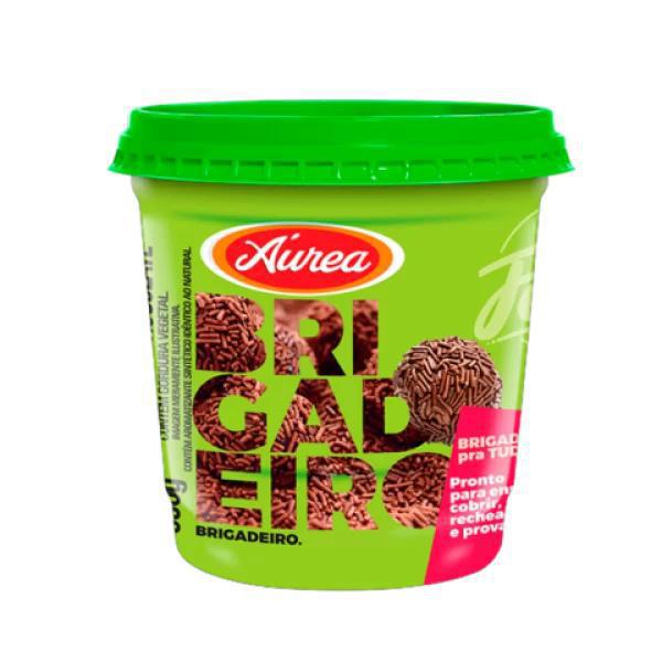 BRIGADEIRO ÁUREA FESTA 950G