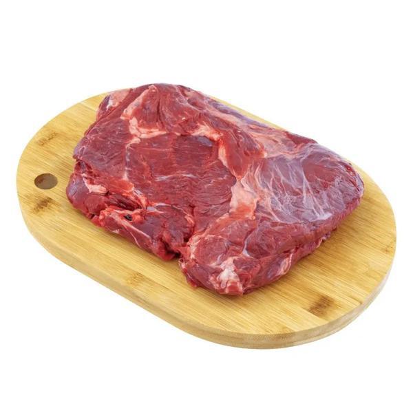 CARNE BOVINA ACÉM KG