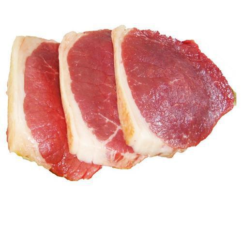 CARNE BOVINA BIFE LAGARTO KG