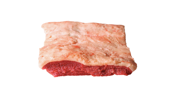 CARNE BOVINA CAPA DE FILÉ KG