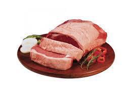 CARNE BOVINA CONTRA FILÉ FRIBOI KG