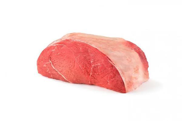 CARNE BOVINA COXÃO MOLE FRIBOI S/ GORDUR