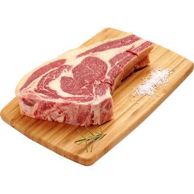 CARNE BOVINA FILÉ SIMPLES KG
