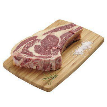 CARNE BOVINA FILÉ SIMPLES KG