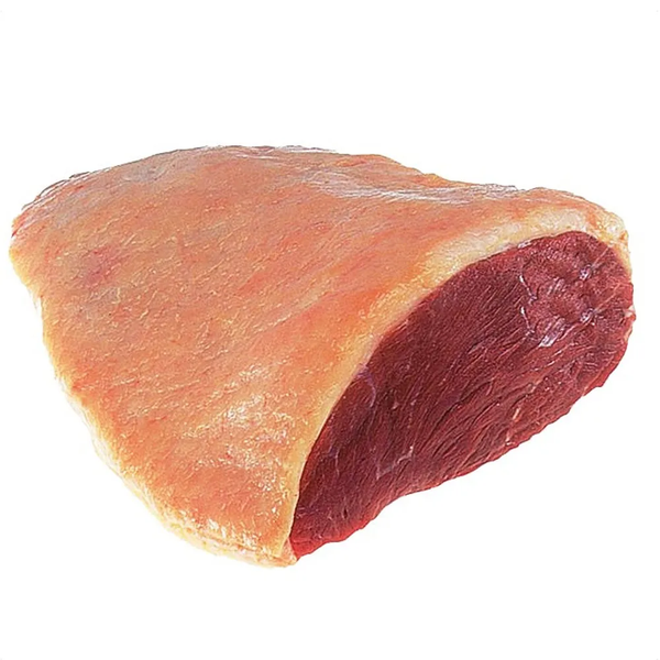 CARNE BOVINA PICANHA S/ OSSO KG