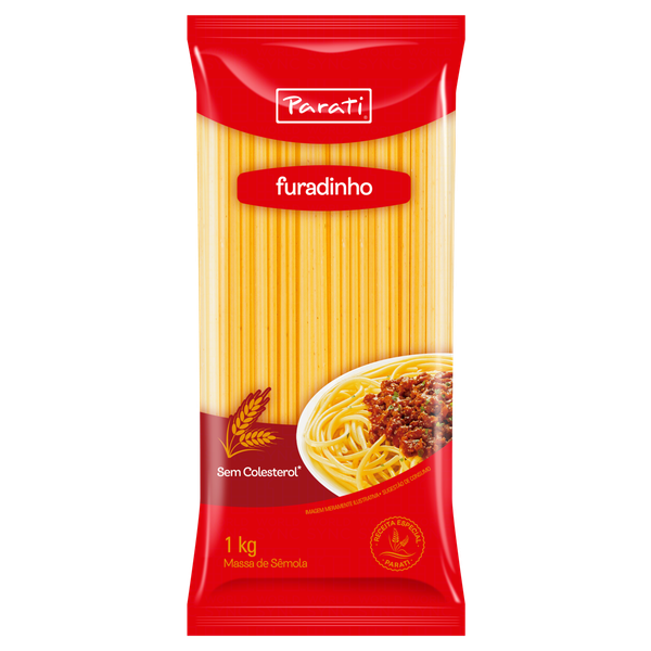 CERVEJA ANTARTICA ORIGINAL 350ML CX C/12