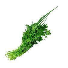 CHEIRO VERDE MENEGHINI UN