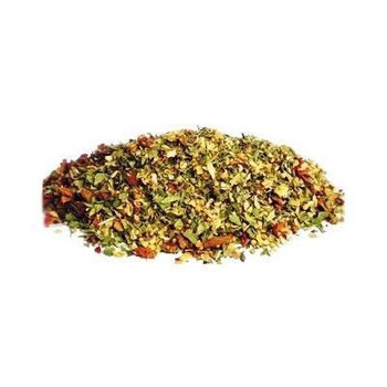 CHIMICHURRI S/ PIMENTA PREMIUM KG