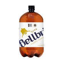 CHOPP BELLBRUCK LITE 1,5L