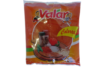 COLORAU VALAR 500G