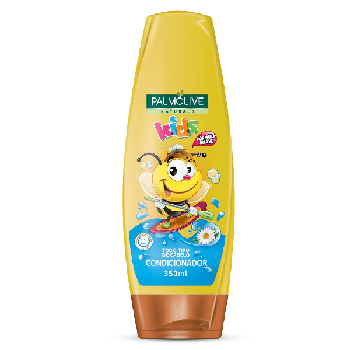 COND PALMOLIVE KIDS 350ML