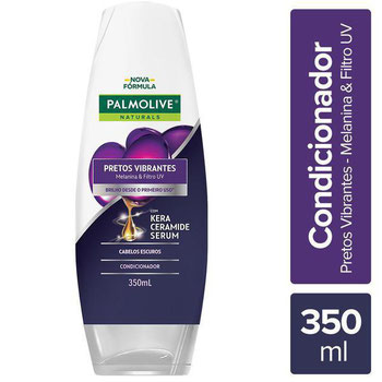 COND PALMOLIVE NATURALS PRETOS