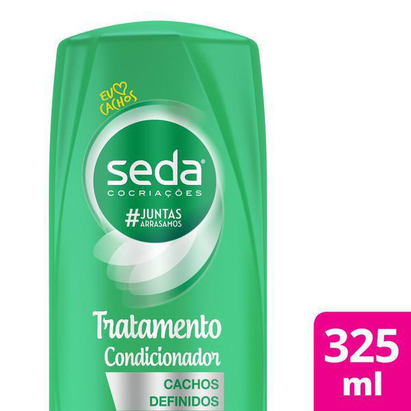COND SEDA CACHOS DEFINIDOS 325ML
