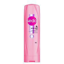 COND SEDA LUMINOUS 300ML