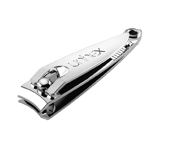 CORTADOR DE UNHA UNHEX PEQUENO