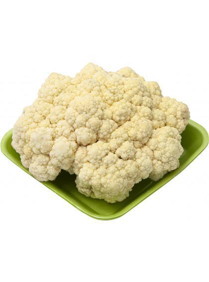 COUVE-FLOR MENEGHINI BDJ UN