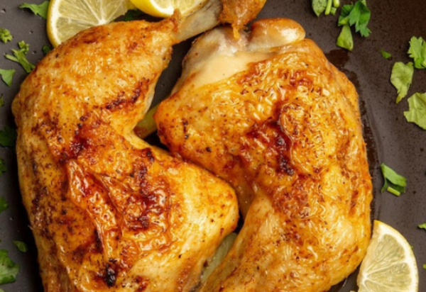 COXA C/SOBRECOXA ASSADA UNICOOPER KG