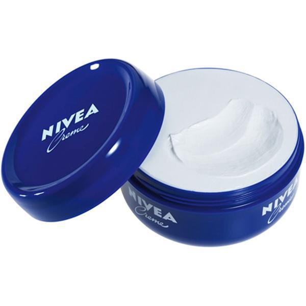 CREME NIVEA AZUL POTE 97G