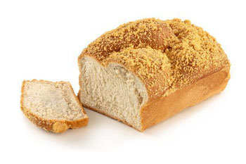 CUCA UNICOOPER SIMPLES 500G