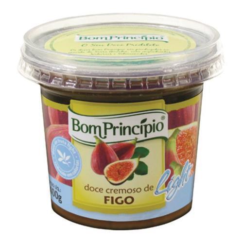 DOCE DE FRUTA BOM PRINCÍPIO FIGO LIGHT 4