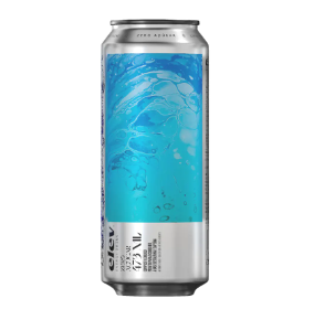 ENERGÉTICO ELEV ZERO 473ML