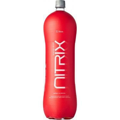 ENERGÉTICO NITRIX TRADICIONAL 2L