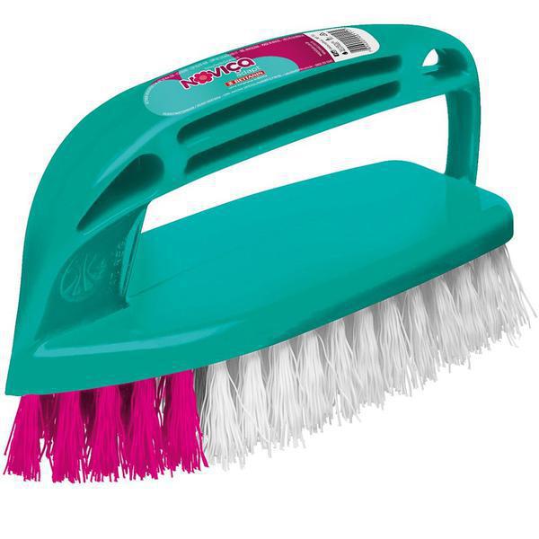 ESCOVA BETTANIN ESFREGONA