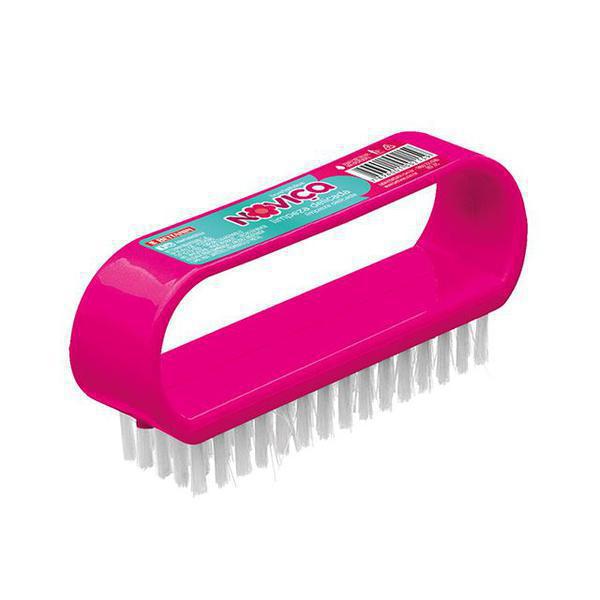 ESCOVA BETTANIN UNHAS REF 215