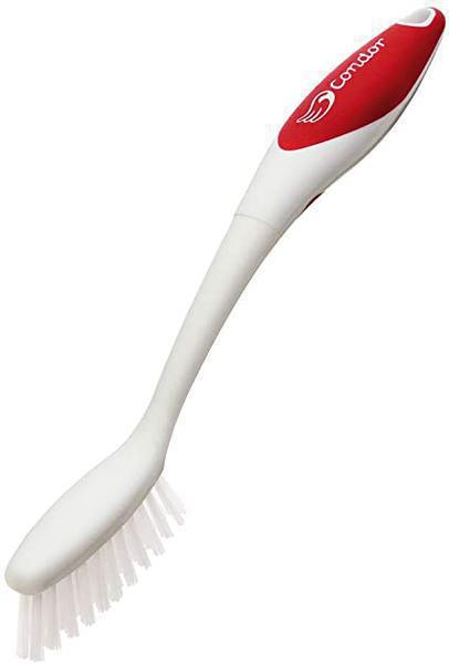 ESCOVA CONDOR LAVA CANTO REF 1720