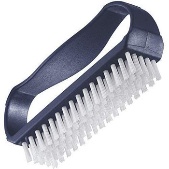 ESCOVA CONDOR P/ UNHA