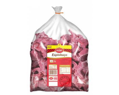 ESPINHAÇO NOBRE 5KG