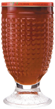 EXTRATO DE TOMATE PREDILECTA TACA 215G