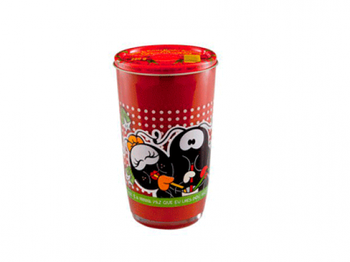 EXTRATO DE TOMATE PREDILECTA WARN 260G