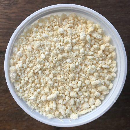 FARINHA DE MANDIOCA AMAFIL DU NORTE BRAN