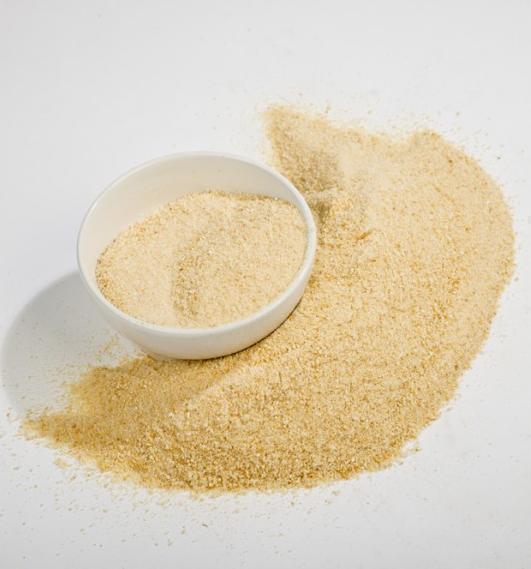 FARINHA DE ROSCA UNICOOPER KG