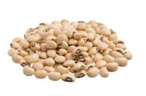 FEIJÃO FRADINHO SABOR E SAÚDE 1KG