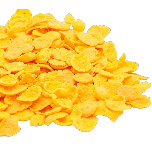 FLOCOS DE MILHO NATURAL KG