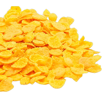 FLOCOS DE MILHO NATURAL KG