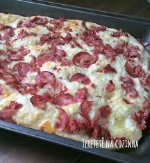 FOCCACIA UNICOOPER CALABRESA KG