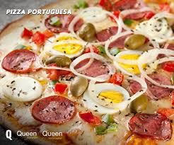 FOCCACIA UNICOOPER PORTUGUESA KG
