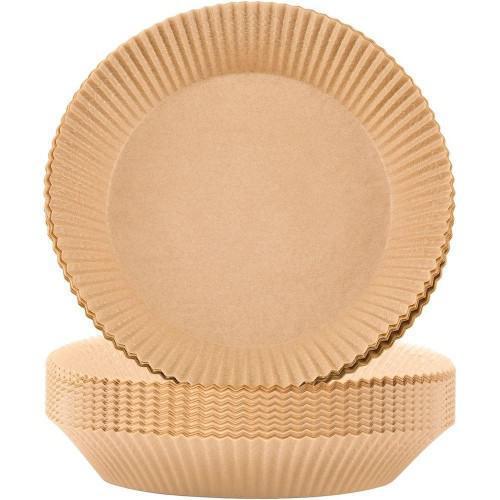 FORRO DE PAPEL BOMPACK DESCARTÁVEL 16X4,