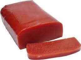 GOIABADA UNICOOPER KG