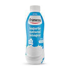 IOG FRIMESA NATURAL INTEGRAL 850G