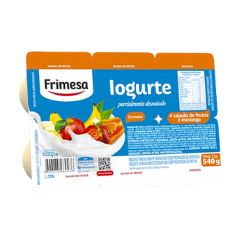 IOG FRIMESA SALADA DE FRUTA E MORANGO 54