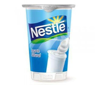 IOG NESTLÉ NATURAL TRADICIONAL 170G