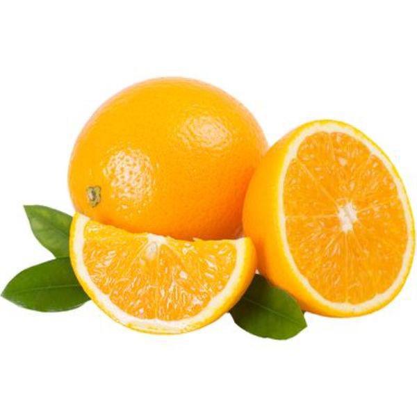 LARANJA BAHIA IMPORTADA KG