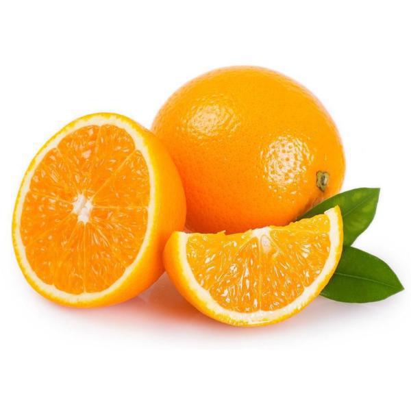 LARANJA PERA RIO KG